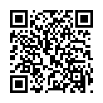 路竹大面寬乙種工業地出租-QR CODE