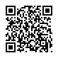 華西路土地出租-QR CODE