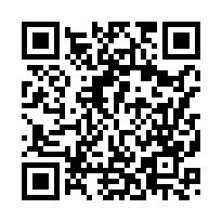 小港大業北路工業地出租-QR CODE