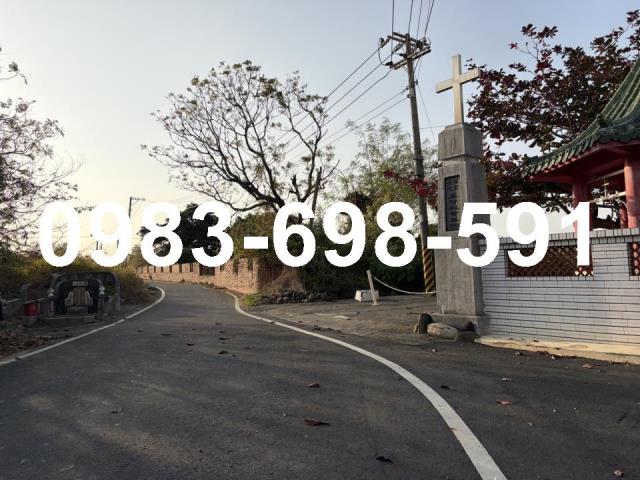 梓官倉庫-1