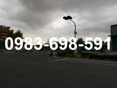 高雄大寮廠房-0