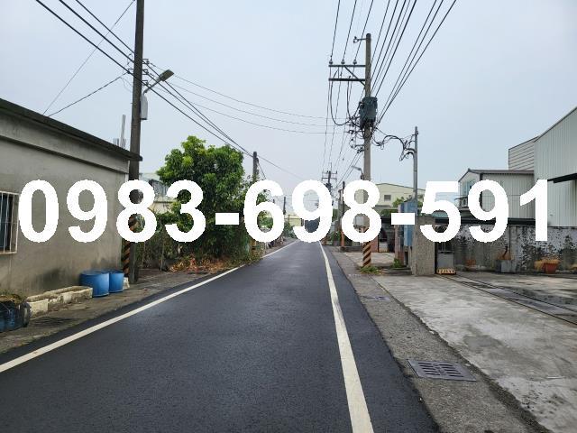 大寮倉庫-0