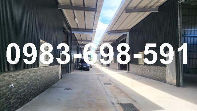 大寮廠辦-1