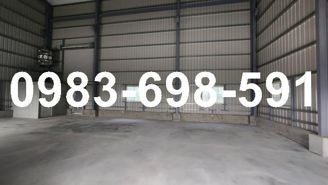 高雄廠房-0