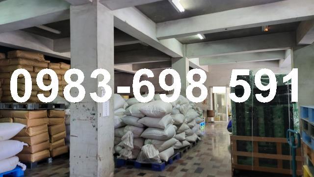 高雄廠辦-0