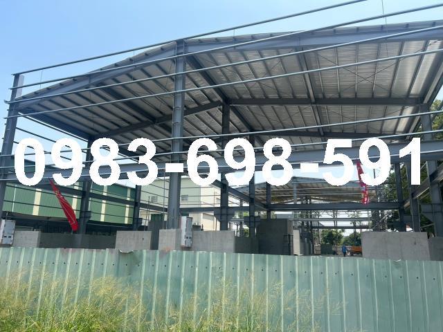 高雄大寮廠辦-0
