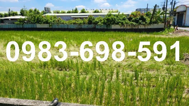 鳥松倉庫-0