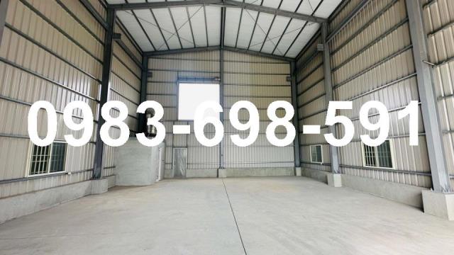 高雄廠辦-0