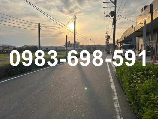 高雄廠房-0