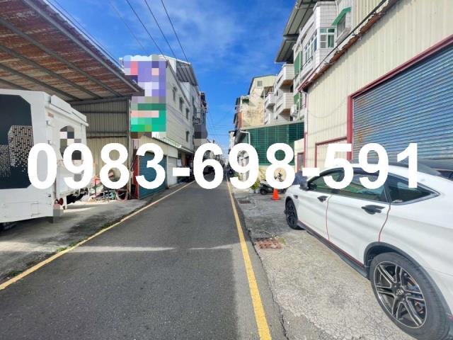 高雄廠房-0