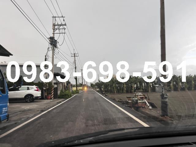 大寮倉庫-0