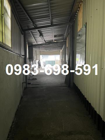 大社倉庫-0