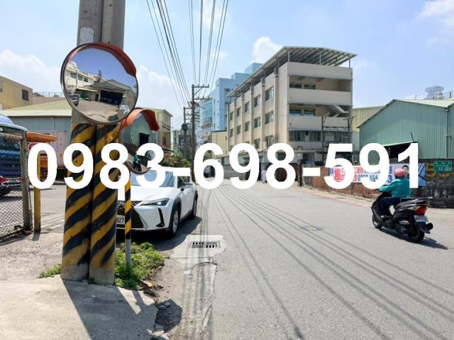 三民區廠辦-0
