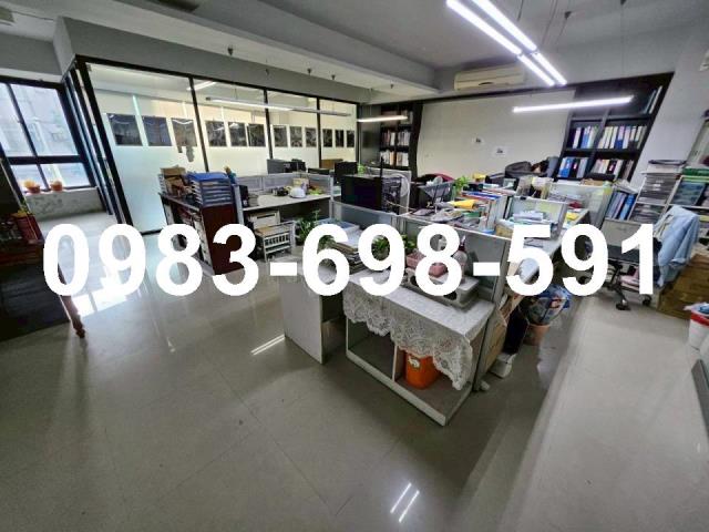 高雄前鎮廠房-0