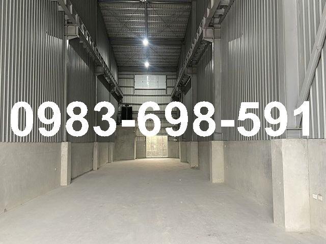 路竹倉庫-0