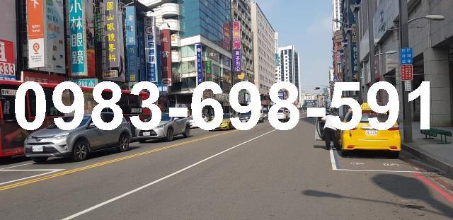 新興區廠房-0