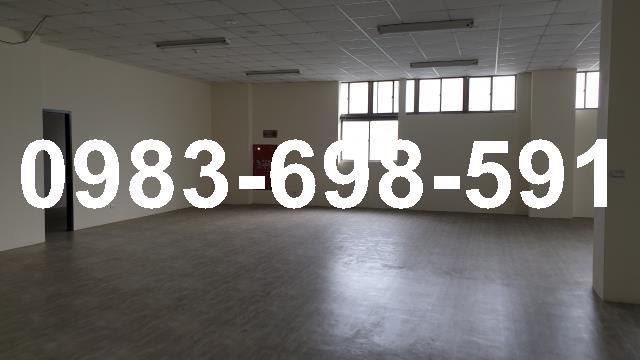 前鎮廠辦-0