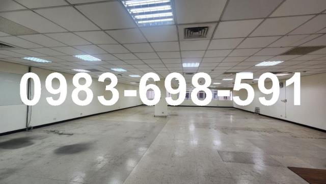 高雄廠辦-0