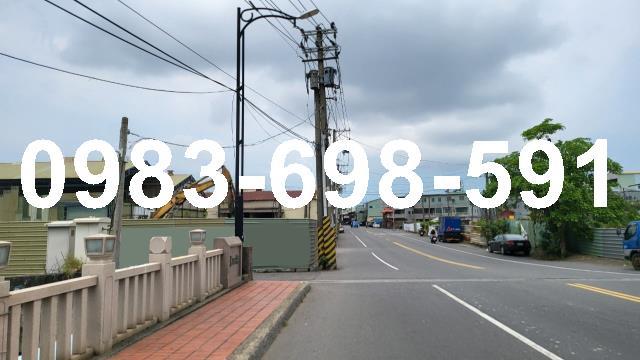 高雄鳳山廠房-0
