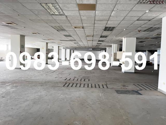 高雄大寮廠房-0