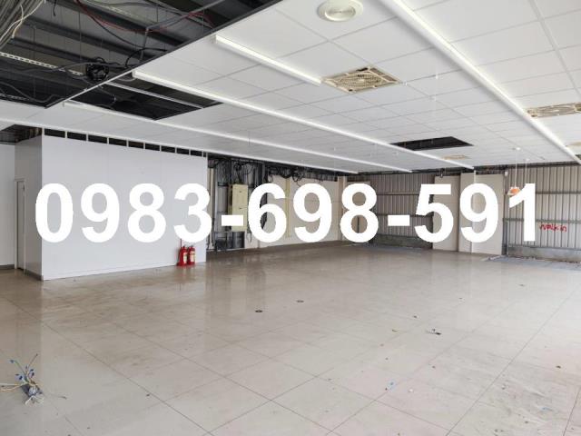 高雄倉庫-0