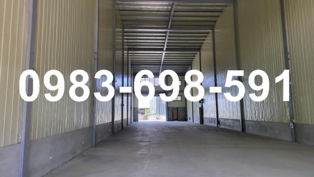 高雄大社廠辦-0