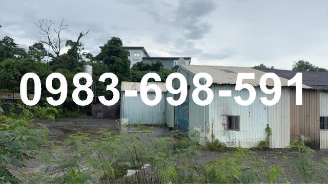 鳥松廠辦-0