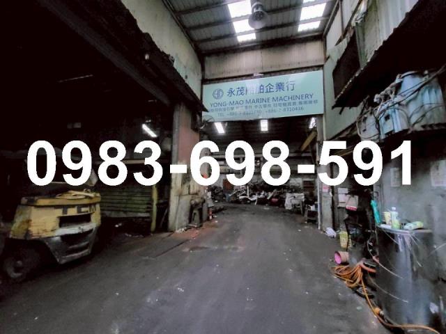 前鎮廠辦-0