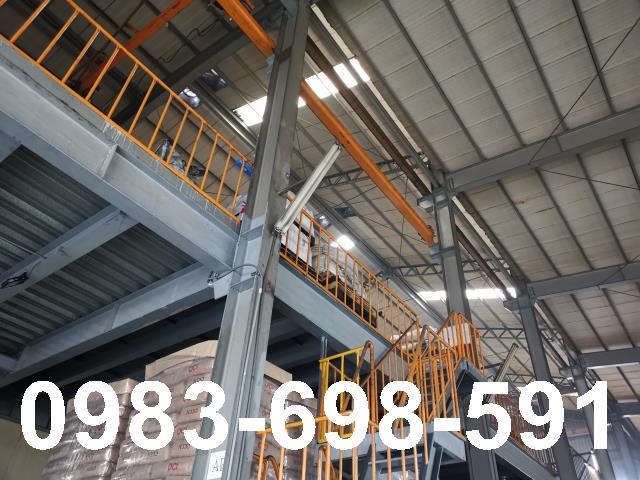 仁德廠辦-0