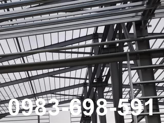 高雄廠房-2