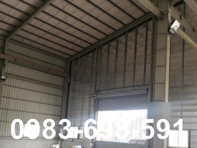 高雄廠房-3